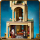 LEGO Harry Potter 76402 Komnata Dumbledore’a w Hogwarcie - 1040622 - zdjęcie 5